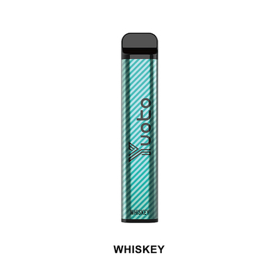 Tatlandırıcılar Buharlaştırıcı Kalem Seti 16flavors SS304 PCTG PC Vape Kalem Pod Sistemi