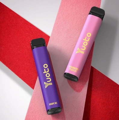 3500 Puffs 9ml E-Sıvı 1200mAh Pil Mesh Bobin Desteği ile Toptan Tek Kullanımlık Vape OEM ODM Fabrikasını Özelleştirin