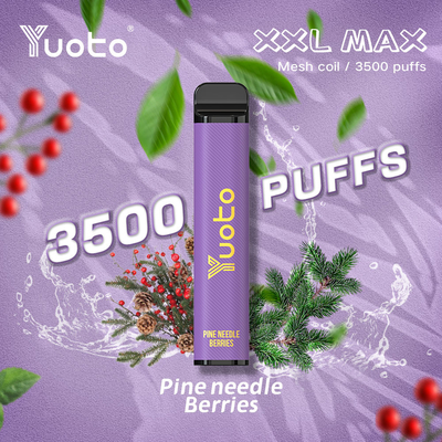 Toptan Fabrika Özel Doğrudan Tek Kullanımlık Vape Pod Örgü Bobin Mini Bar 9 ml Ejuice 1200 mAh Pil Puff Bar Distribütörü