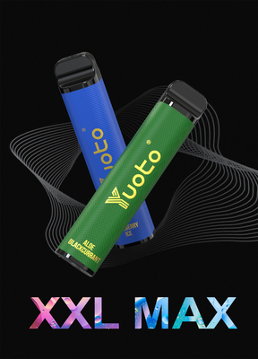 Toptan Fabrika Özel Doğrudan Tek Kullanımlık Vape Pod Örgü Bobin Mini Bar 9 ml Ejuice 1200 mAh Pil Puff Bar Distribütörü