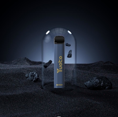 Suudi Arapçasında Tek Kullanımlık Vape Satın Alın Yuoto Cigs Buharlaştırıcılar Tek Kullanımlık Pod Sistemleri Fabrika Stoku