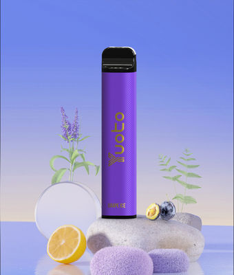 0 Nikotin Tek Kullanımlık Vape Kapsülleri 3500 puf Yuoto XXL Max Birleşik Krallık'taki En İyi Tek Kullanımlık Kalemleri Satın Alın