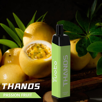 5000 Puffs Vape Kalem Kartuşu Yuoto Fabrika Doğrudan En İyi Tek Kullanımlık Elektronik Sigaralar 2023 Tek Kullanımlık Elektronik Sigaralar Çevrimiçi Sipariş Edin