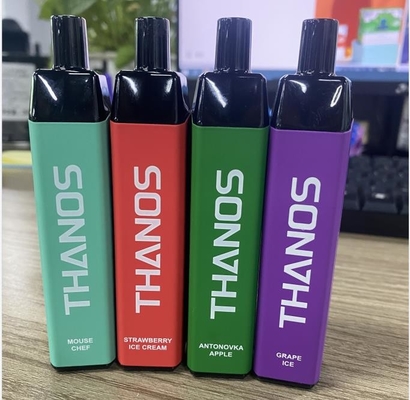 Tek Kullanımlık Buharlaştırıcı Yuoto Puff Distribütörleri Özel Vaping Cihazı Çin Fabrika Toptan Satış Tedarikçisi