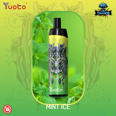 14ml 650mah Mesh Coil Mini Tek kullanımlık C Tipi Hızlı Nakliye ile Vape