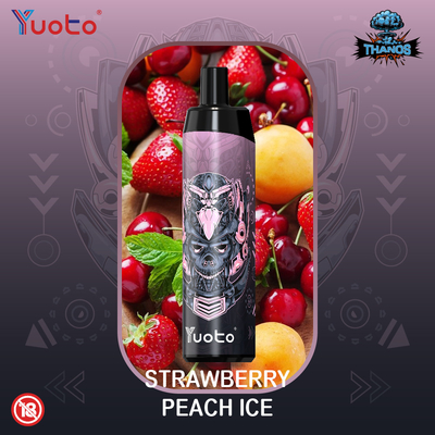 14ml 650mah Mesh Coil Mini Tek kullanımlık C Tipi Hızlı Nakliye ile Vape
